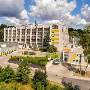Hotel Polanica Resort & Spa