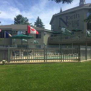 North Star Lodge&Resort